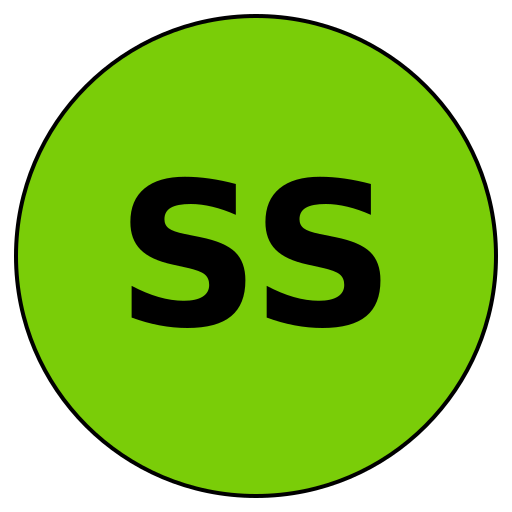 Savvy Suppers